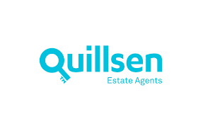 Quillsen Estate Agents | Fairview logo
