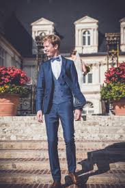 Epingle Sur Mariage
