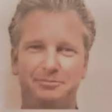 Van "Rich" Richard Peterson obituary and life story