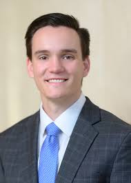 Haven Wealth Advisors