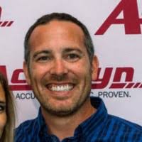 100+ "David Ober" profiles