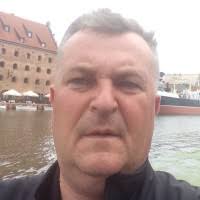 30+ "Bilski" profiles