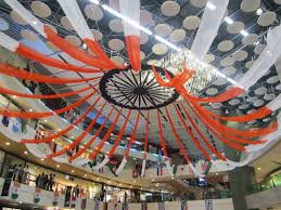 Jul 03, 2014 · the first independence day celebration west of the mississippi occurred at independence creek and was celebrated by lewis and clark in 1805. Corporate Office Decoration Ideas On Independence Day My Decorative
