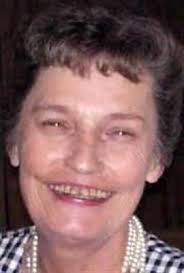 Pat Hector Obituary (2015)