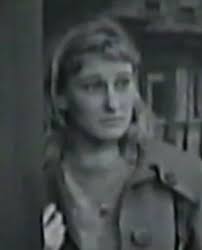 Bobbie Oswald's Instagram, Twitter & Facebook