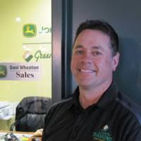 10+ "Daniel Wheaton" profiles