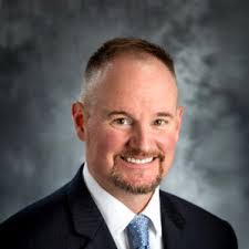 Scott Vess's Instagram, Twitter & Facebook