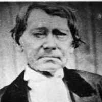 Stephen Asa Raines (1772–1861) • FamilySearch