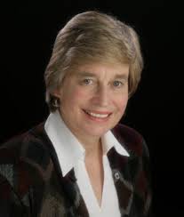 Inventor of the Year Awards honor work