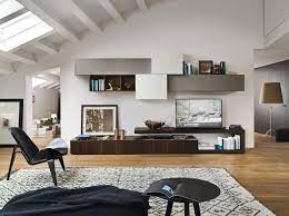 13,081 likes · 22 talking about this. Mobili San Giacomo Arredo Di Design Alessandria