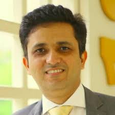 Sara Depies's Instagram, Twitter & Facebook