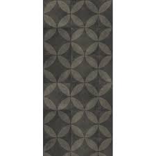 Cuisine grise et blanc ou rouge, gris anthracite ou taupe, pour la couleur de peinture, les meubles, le gris aime la cuisine. Aastory Tapis 100 Vinyle 50 X 112 5 Cm Epaisseur 2 4 Mm Gris Anthracite Et Noir Cdiscount Maison