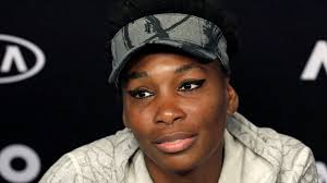 See what malika andrews (malikaandrew27) has discovered on pinterest, the world's biggest collection of ideas. Venus Williams Is Found At Fault In Fatal Crash The New York Times