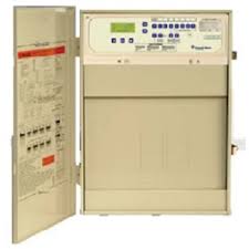 This control board kit is designed to use with pentair mastertemp na and lp series pool and spa heater electrical systems. Pentair Easytouch 8 System Pool And Spa Control