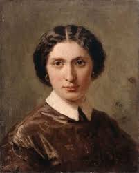 Ausstellung zu Werken des Malers Anselm Feuerbach in München. Herausgeber:  Direktion der Bayerischen Staatsgemäldesammlungen, München; Neue  Pinakothek, München. Drucker/Verlag: C. Wolf und Sohn, München