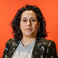 Órganos de dirección del sindicato