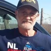 Rickey Family Obituaries