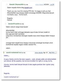 Maybe you would like to learn more about one of these? Contoh Soalan Exam Pegawai Psikologi S41 Skop Kerjaya