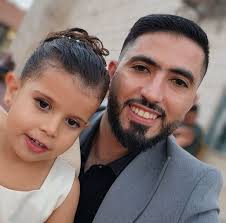 Outsourcing technical training creation recommendations?