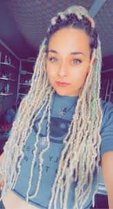 After smoking weed in college, Malala relived the Taliban attack. The  activist shares how therapy helped her process it