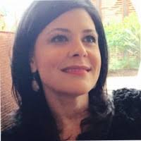 Danielle Bain's Instagram, Twitter & Facebook