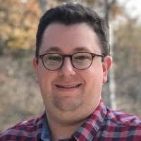 20+ "Billy Perrine" profiles