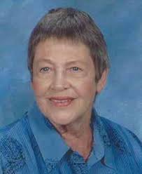 Juniata Magazine Summer 2022 by Juniata College