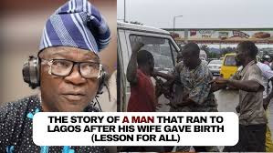 Kola Olootu: Itan lori ore meji to lo se ogun owo