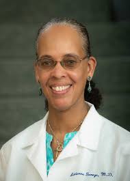 TLH Briefcase: May 30, 2021