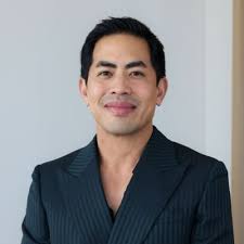 districtwest #whitehouseglobalproperties #bmwofwest #charlescannon  #dextermccoy #leadership #communitydevelopment #legacy  #partnershipsthatmatter #fortbendproud #houstonrealestate #hotivation…