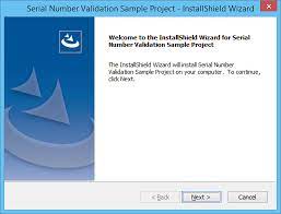 Jul 08, 2010 · download installshield for free. Installshield Professional 2018