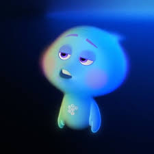 Everybody Has A Soul Joe Gardner Is About To Find His Watch The New Trailer For Disney And Pixar S Soul In 2020 Upcoming Pixar Movies Animation Studio Disney Plus
