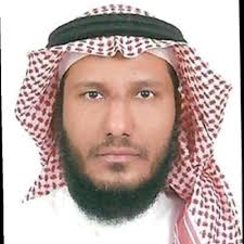 Andreas Sofroniou posted