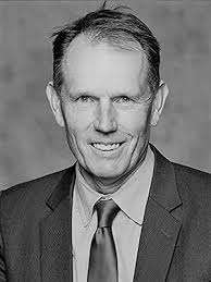 Entrepreneur Leadership Council