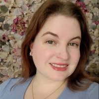 Beth McClary Email & Phone Number