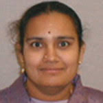 Best Pediatricians Near Me in Waterford, MI