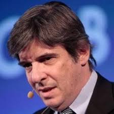 Eric Bragança (@eric_braganca)