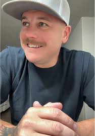 Are You Dating The Same Guy Cape Breton Ryan Matheson