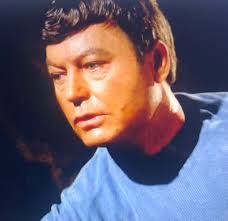 Star Trek: Original Era Roundtable