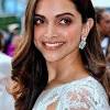 Priyanka chopra can never go missed if we are certainly talking of instagram. 1