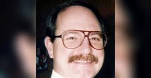 Vincent Kemendo Obituary