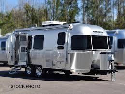 Airstream basecamp travel trailer 20x highlights: Airstream Colton Rv In Ny Buffalo Rochester And Syracuse Ny Rv Dealer Fifth Wheel Campers And Class A Motorhomes For Sale In Ny