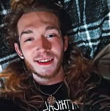 Can I get some memes, brothers?