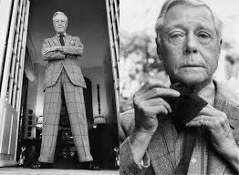 Prince Charles and The Duke of Windsor's Relationship in Real Life vs. The  Crown Season 3