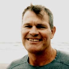 Chiropractic Flight School- coaching chiropractors to greater heights.