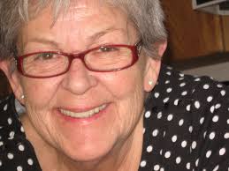 Old Vancouver BC group reaches 60,000 members and shares memories