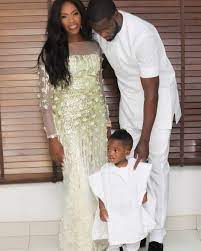 Tiwa savage ft busy signal key to the city remix official music video.mp3. Our Baby Is 3 Tiwa Savage Teebillz Celebrate Son Jamil On His Birthday Bellanaija