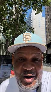 OMG!!!!.. The Wagyu Burger in Tokyo Japan!