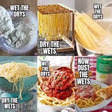 Maybe you would like to learn more about one of these? Okstjqw7mcsmnm