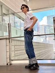 コーディネート詳細